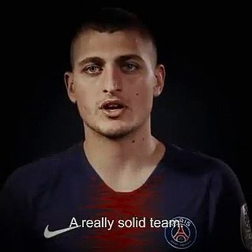 L'hommage des joueurs du PSG en vidéo à Notre Dame de Paris moqué sur les réseaux sociaux: Trop, c'est trop!