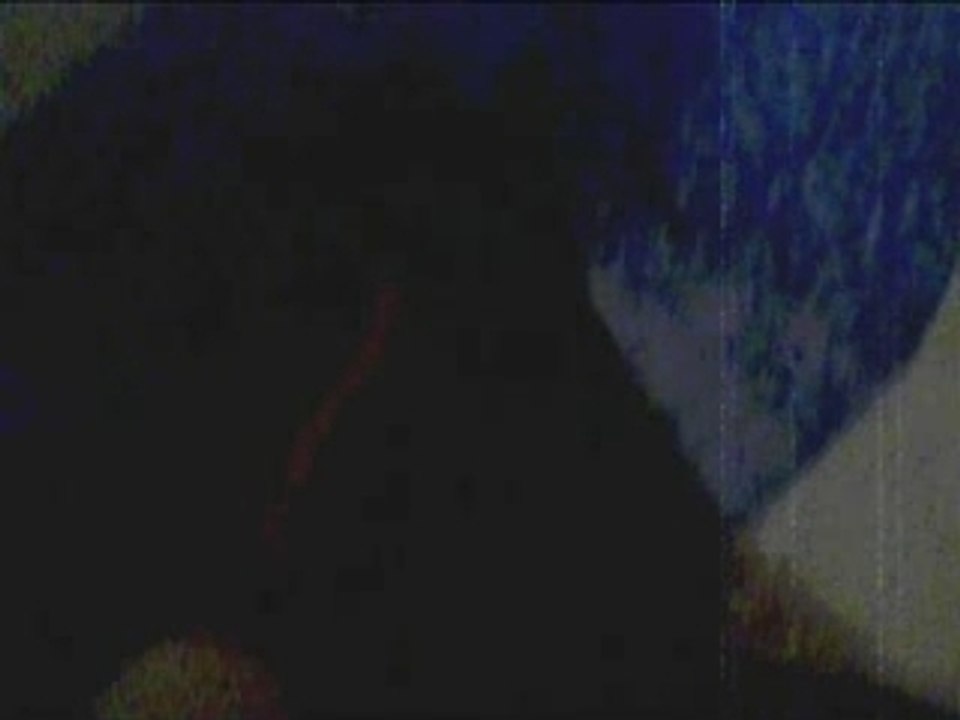 Lilou