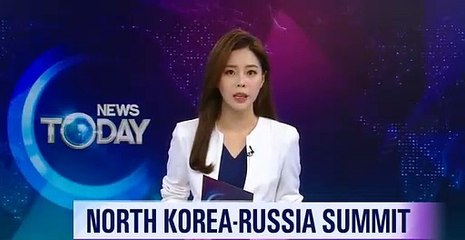 온라인홀덤¯\_(๑❛ᴗ❛๑)WWW.KSTAR24.COM(๑❛ᴗ❛๑)_/¯카카오톡:CVC777바둑이 게임 온라인홀덤