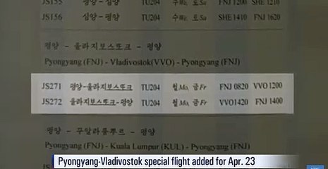 바카라주소¯\_(๑❛ᴗ❛๑)WWW.KSTAR24.COM(๑❛ᴗ❛๑)_/¯카카오톡:CVC777넷마블 바둑이 카지노추천