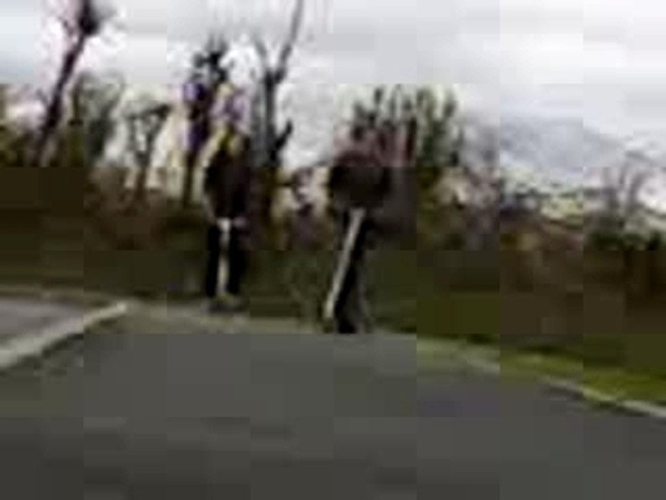 Vidéo-0009
