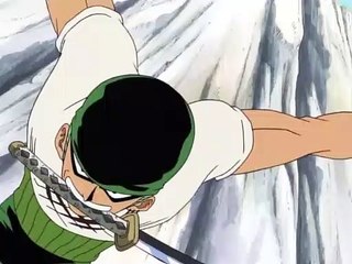 진해출장안마 -후불100%ョWQA365.COM｛카톡DC80｝진해전지역출장안마 진해오피걸 진해콜걸샵 진해출장마사지 진해콜걸샵 진해출장안마⊥♂♥