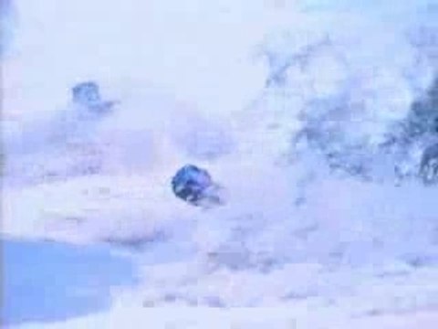 Eartha Kitt - boy boy reprises de sabrina