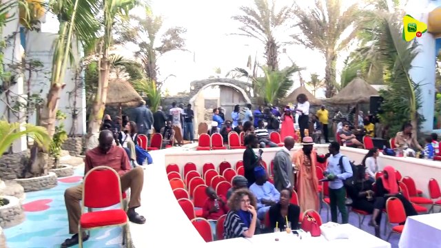 La maison du bonheur , l'école du partage pour les enfants défavorisés