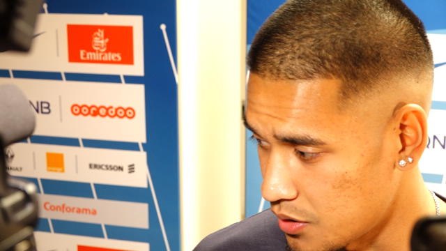 33e j. - Areola : Les gens banalisent le titre, pas nous