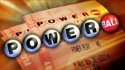 파워볼자동배팅 ▼ (텔레그램) : GDPW1