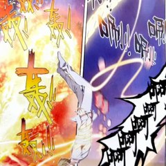 Soul Land 2 Chapter 186 RAW LQ