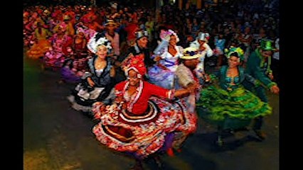 Aromas do Brasil 10