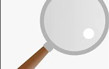 Quiero que me muestres a tu Cristo, a ver si puedes.