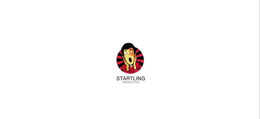 Chi Pu - ANH ƠI Ở LẠI - Official Teaser (치푸)