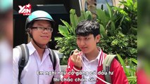 Running Man bản Việt trong mắt fan bản gốc: Người khen hay, kẻ chê gượng gạo