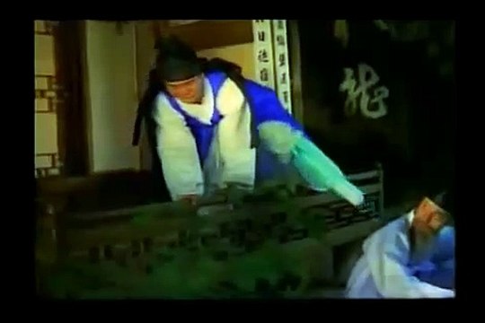 마카오슬롯머신규칙 css900.com(．카지노사이트．)