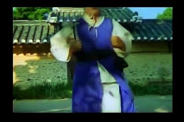 더킹카지노 https://www.css900.com「˙카지노사이트˙」