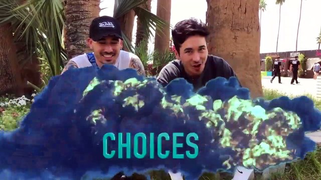 메이저사이트추천 ⊙ ｎａｖｅ８８，ｃｏｍ ∽ 코드；ｓｋｃ ⊙ 메이저사이트추천