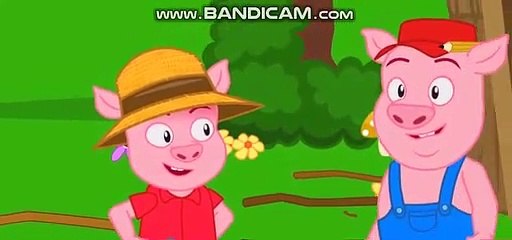 토토솔루션 토토사이트제작 절차 및 업체 선정시 위험요소 해결