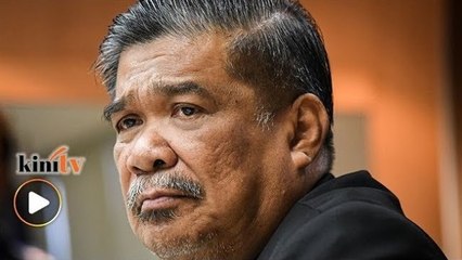 Belanja aset pertahanan ikut kemampuan bagi utamakan TH, Felda