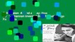 Full version  A Mind at Play: How Claude Shannon Invented the Information Age  For Kindle
