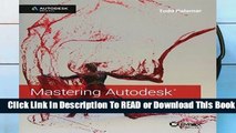 Online Mastering Autodesk Maya 2016: Autodesk Official Press  For Online