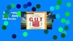 Full version  Gut: The Inside Story of Our Body s Most Underrated Organ  For Kindle