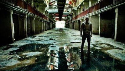 s5 e10 official gomorrah season 5 episode 10 full episodes promo hd video dailymotion