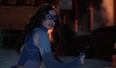 #S1 — E1 "Obi-Wan Kenobi" Season 1 Episode 1 (Disney+) Full Episodes