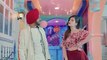 Jutti : Satbir Aujla (Official Song) Rav Dhillon | Latest Punjabi Songs 2019