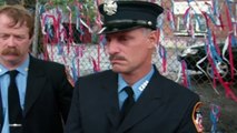 Firefighters: Heroes Of Ground Zero (9/11 Documentary) - Real Stories