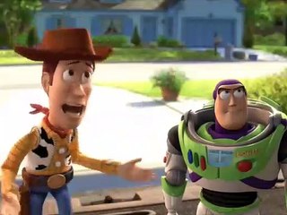 코리아카지노쿠폰 28VIC.COM 예스카지노