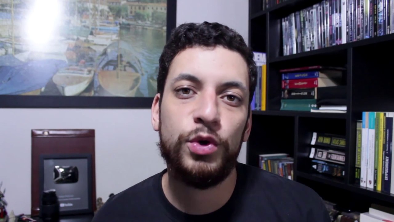 Transporte Coletivo por que tão caro, por que tão ruim (Ideias Radicais)