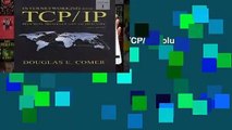 Online Internetworking with TCP/IP Volume One: 1  For Kindle