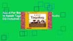 About For Books  Easy Tagalog: Learn to Speak Tagalog Quickly and Easily (Audio CD Included) (Easy