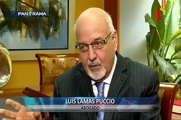 Detención a PPK: prisión preventiva en debate