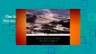 The Snow Leopard (Penguin Classics)  Review