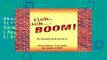 About For Books  Tick, Tick... Boom!: The Complete Book and Lyrics (Applause Libretto Library)