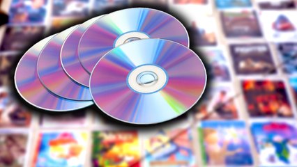 ஆபாச சிடிக்களை அழித்ததாக பெற்றோர் மீது மகன் நஷ்ட ஈடு வழக்கு- வீடியோ