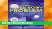 Three-Body Problem, The (Remembrance of Earth s Past)