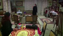 الزوجة الرابعة | انهار مش هتسكت علي اللي حصل لفواز بس يا تري هتبقي قد المواجهة مع اخوتها ؟؟