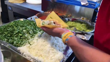 네임드스코어 ⊙ ｎａｖｅ８８，ｃｏｍ ∽ 코드；ｓｋｃ ⊙ 네임드스코어