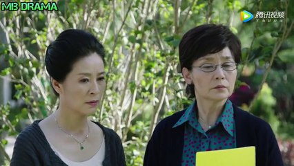 الحلقة 3 من مسلسل ( لأجل حبي | For My Love ) مترجمة