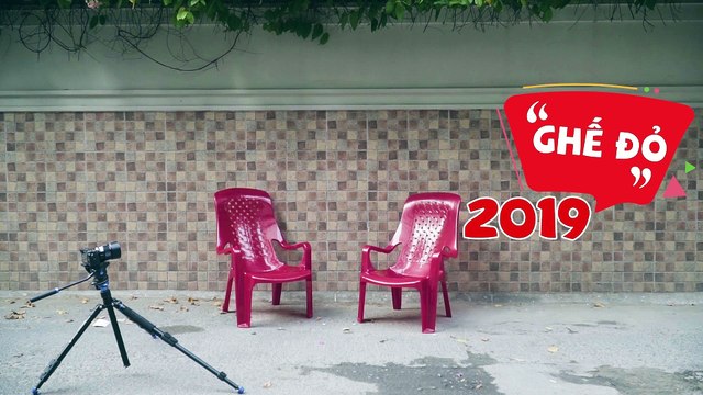 Lâm Á Hân - Con đường trở lại showbiz sau scandal I Tập 1 - SHARE YOUR SECRET