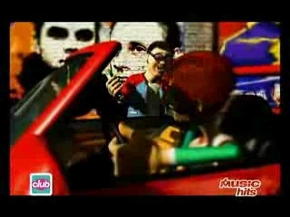 Heiko und Maiko - Glucklich