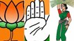 Lok Sabha Elections 2019: ಏಪ್ರಿಲ್ 23ರಂದು ಕರ್ನಾಟಕದಲ್ಲಿ ನಡೆಯಲಿದೆ 2ನೇ ಹಂತದ ಮತದಾನ | Oneindia Kannada