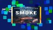 [NEW RELEASES]  Project Smoke by Steven Raichlen