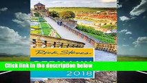 Full E-book  Rick Steves Germany 2018 Complete