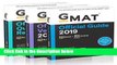 Full E-book  GMAT Official Guide 2019 Bundle: Books + Online (Gmat Official Guides)  Best Sellers