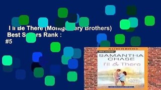 I ll Be There (Montgomery Brothers)  Best Sellers Rank : #5