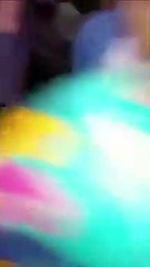 16 வயது சிறுவனை ஜீவசமாதி செய்த குடும்பம்-வீடியோ