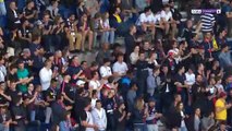 Match Highlights: PSG 3-1 Monaco