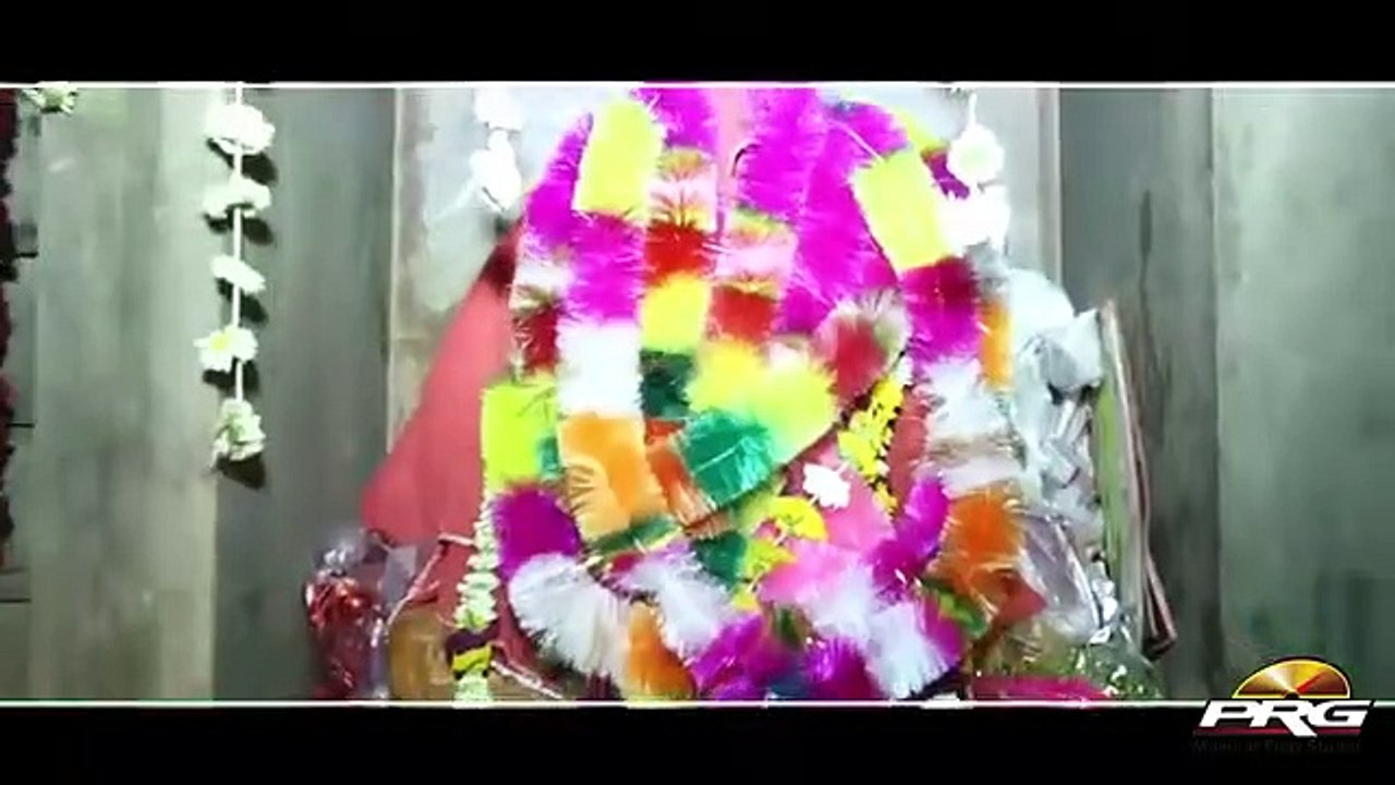 New rajasthani song 2019 समदरियो हिलोरा लेवे  ❇❇Rajasthani Cinema