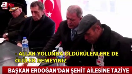 Yeni kriz kapıda! ABD Türkiye dahil 8 ülke ile ticareti durduracak